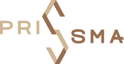 Prisma